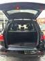 Mercedes-Benz GLE 250 GLE 250 d Premium Plus 4matic auto - BELLISSIMA!!! Noir - thumbnail 17