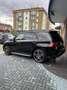 Mercedes-Benz GLE 250 GLE 250 d Premium Plus 4matic auto - BELLISSIMA!!! Noir - thumbnail 5