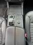 Mercedes-Benz GLE 250 GLE 250 d Premium Plus 4matic auto - BELLISSIMA!!! Noir - thumbnail 14