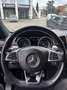 Mercedes-Benz GLE 250 GLE 250 d Premium Plus 4matic auto - BELLISSIMA!!! Noir - thumbnail 9