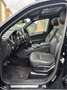 Mercedes-Benz GLE 250 GLE 250 d Premium Plus 4matic auto - BELLISSIMA!!! Noir - thumbnail 10