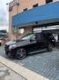 Mercedes-Benz GLE 250 GLE 250 d Premium Plus 4matic auto - BELLISSIMA!!! Noir - thumbnail 4