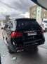 Mercedes-Benz GLE 250 GLE 250 d Premium Plus 4matic auto - BELLISSIMA!!! Noir - thumbnail 6