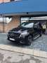 Mercedes-Benz GLE 250 GLE 250 d Premium Plus 4matic auto - BELLISSIMA!!! Noir - thumbnail 1