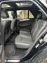 Mercedes-Benz GLE 250 GLE 250 d Premium Plus 4matic auto - BELLISSIMA!!! Noir - thumbnail 16