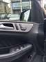 Mercedes-Benz GLE 250 GLE 250 d Premium Plus 4matic auto - BELLISSIMA!!! Noir - thumbnail 15