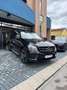 Mercedes-Benz GLE 250 GLE 250 d Premium Plus 4matic auto - BELLISSIMA!!! Noir - thumbnail 3