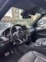 Mercedes-Benz GLE 250 GLE 250 d Premium Plus 4matic auto - BELLISSIMA!!! Noir - thumbnail 7