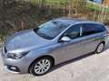 Peugeot 308 308 SW 1,5 BlueHDI 130 Style S Silber - thumbnail 5