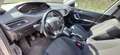 Peugeot 308 308 SW 1,5 BlueHDI 130 Style S Silber - thumbnail 14