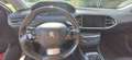 Peugeot 308 308 SW 1,5 BlueHDI 130 Style S Silber - thumbnail 15