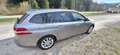 Peugeot 308 308 SW 1,5 BlueHDI 130 Style S Silber - thumbnail 10