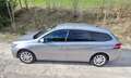Peugeot 308 308 SW 1,5 BlueHDI 130 Style S Silber - thumbnail 6