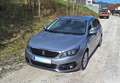 Peugeot 308 308 SW 1,5 BlueHDI 130 Style S Silber - thumbnail 2