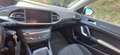 Peugeot 308 308 SW 1,5 BlueHDI 130 Style S Silber - thumbnail 16