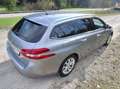 Peugeot 308 308 SW 1,5 BlueHDI 130 Style S Silber - thumbnail 9