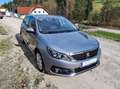 Peugeot 308 308 SW 1,5 BlueHDI 130 Style S Silber - thumbnail 13