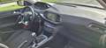 Peugeot 308 308 SW 1,5 BlueHDI 130 Style S Silber - thumbnail 19