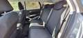 Peugeot 308 308 SW 1,5 BlueHDI 130 Style S Silber - thumbnail 18