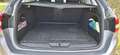 Peugeot 308 308 SW 1,5 BlueHDI 130 Style S Silber - thumbnail 20