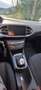 Peugeot 308 308 SW 1,5 BlueHDI 130 Style S Silber - thumbnail 17