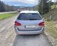 Peugeot 308 308 SW 1,5 BlueHDI 130 Style S Silber - thumbnail 8