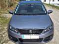 Peugeot 308 308 SW 1,5 BlueHDI 130 Style S Silber - thumbnail 3