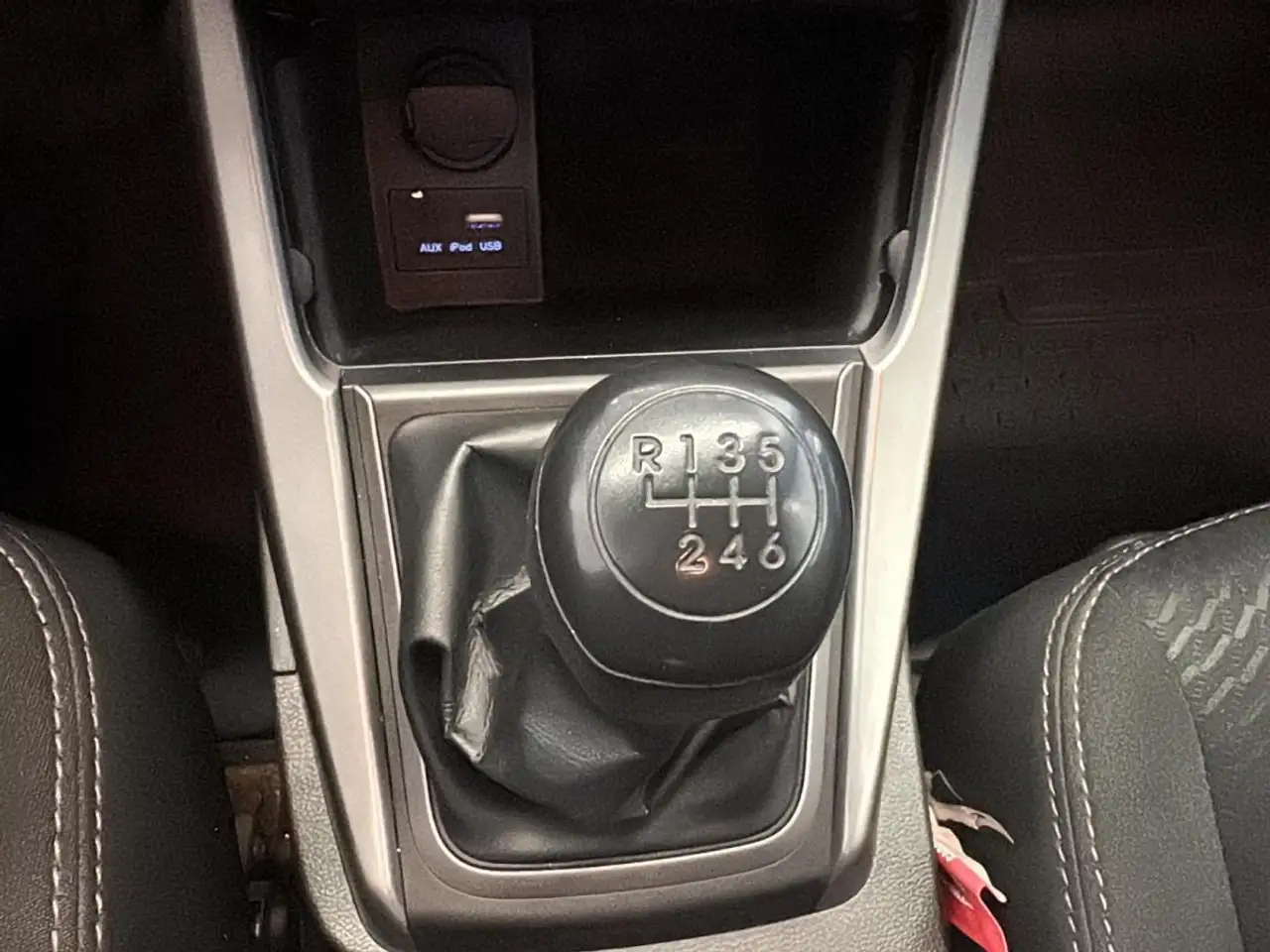 Hyundai ELANTRA снимка Hyundai ELANTRA