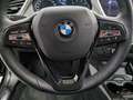 BMW 116 i LCPlus SiHz PDC DAB LoSt Advantage Schwarz - thumbnail 20