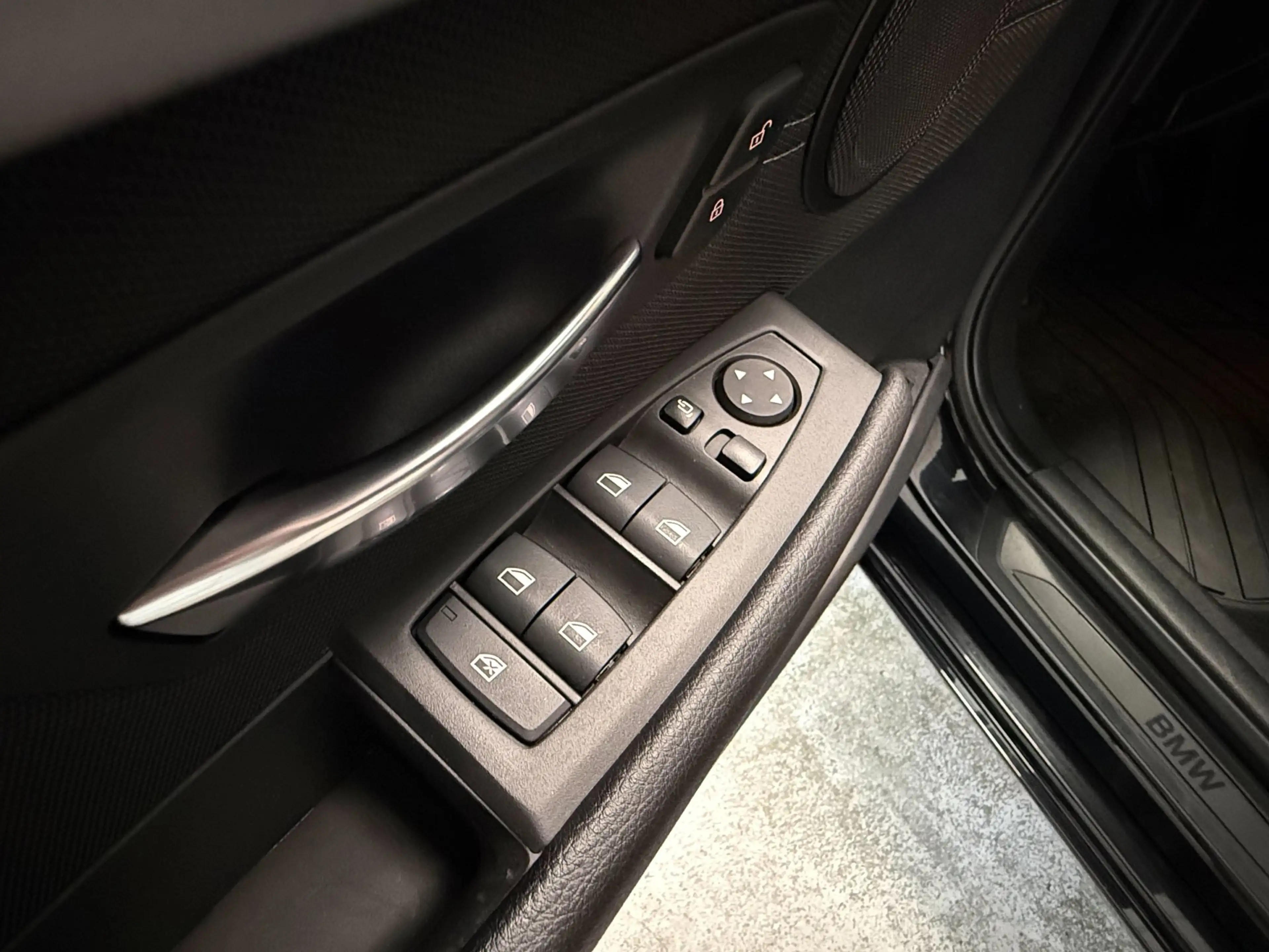 BMW 225 2-serie Active Tourer 225xe iPerformance High Exec — photo 20