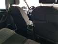 Volkswagen Tiguan II 2021 2.0 tdi Life 150cv dsg Blanc - thumbnail 22
