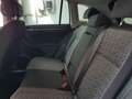 Volkswagen Tiguan II 2021 2.0 tdi Life 150cv dsg Blanc - thumbnail 13