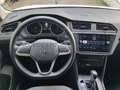 Volkswagen Tiguan II 2021 2.0 tdi Life 150cv dsg Blanc - thumbnail 8
