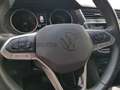 Volkswagen Tiguan II 2021 2.0 tdi Life 150cv dsg Blanc - thumbnail 20