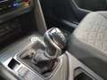 Volkswagen Tiguan II 2021 2.0 tdi Life 150cv dsg Blanc - thumbnail 11