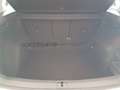 Volkswagen Tiguan II 2021 2.0 tdi Life 150cv dsg Blanc - thumbnail 14