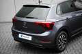 Volkswagen Polo 1.0 TSI 95 pk Life Edition | Comfort pakket | Came Grijs - thumbnail 8