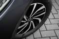 Volkswagen Polo 1.0 TSI 95 pk Life Edition | Comfort pakket | Came Grijs - thumbnail 14