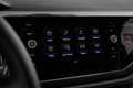 Volkswagen Polo 1.0 TSI 95 pk Life Edition | Comfort pakket | Came Grijs - thumbnail 21