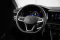 Volkswagen Polo 1.0 TSI 95 pk Life Edition | Comfort pakket | Came Grijs - thumbnail 12