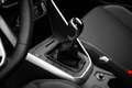 Volkswagen Polo 1.0 TSI 95 pk Life Edition | Comfort pakket | Came Grijs - thumbnail 19
