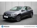 Volkswagen Polo 1.0 TSI 95 pk Life Edition | Comfort pakket | Came Grijs - thumbnail 1