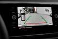 Volkswagen Polo 1.0 TSI 95 pk Life Edition | Comfort pakket | Came Grijs - thumbnail 15
