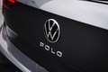 Volkswagen Polo 1.0 TSI 95 pk Life Edition | Comfort pakket | Came Grijs - thumbnail 28