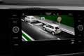 Volkswagen Polo 1.0 TSI 95 pk Life Edition | Comfort pakket | Came Grijs - thumbnail 9