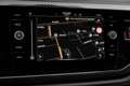 Volkswagen Polo 1.0 TSI 95 pk Life Edition | Comfort pakket | Came Grijs - thumbnail 23