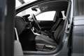 Volkswagen Polo 1.0 TSI 95 pk Life Edition | Comfort pakket | Came Grijs - thumbnail 13