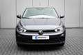 Volkswagen Polo 1.0 TSI 95 pk Life Edition | Comfort pakket | Came Grijs - thumbnail 4