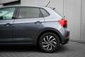 Volkswagen Polo 1.0 TSI 95 pk Life Edition | Comfort pakket | Came Grijs - thumbnail 7