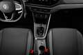 Volkswagen Polo 1.0 TSI 95 pk Life Edition | Comfort pakket | Came Grijs - thumbnail 25